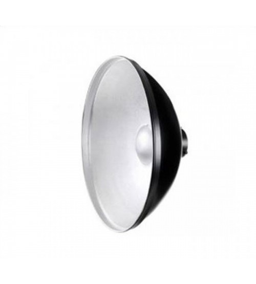 Fomex DSR-70W Soft Reflector 70cm